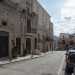 Siamo andati a trovarlo allinterno del suo laboratorio di corso Garibaldi al civico 111...
